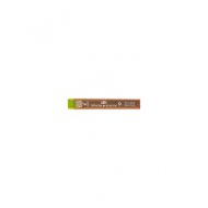 PILOT ΜΥΤΕΣ 0.5mm 2Β BEGREEN PILOT ΜΥΤΕΣ 0.5mm 2Β BEGREEN